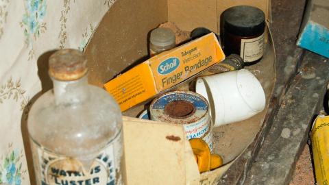 Summer 2012 - DSC_0203.jpg