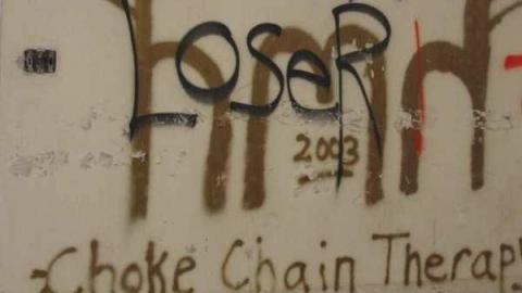 whitby - Whitby-Psychiatric-Hospital14.jpg