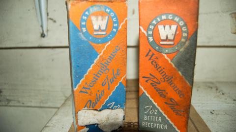 Summer 2012 - DSC_0204.jpg