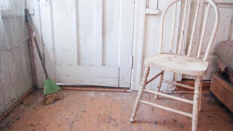 Summer 2012 - DSC_0210.jpg