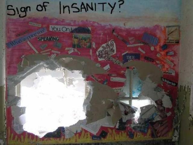 Whitby Psychiatric Hospital photo 2