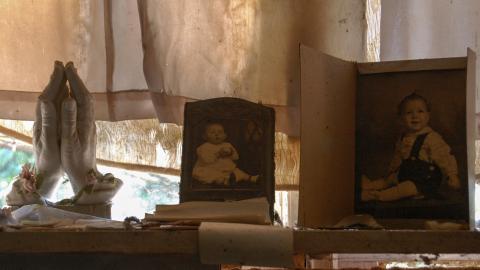 Summer 2012 - DSC_0215.jpg