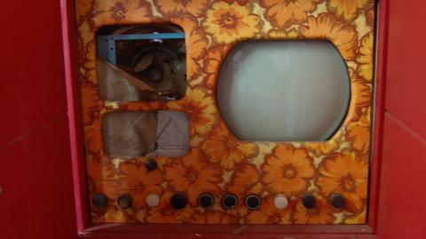 Summer 2012 - DSC_0223.jpg