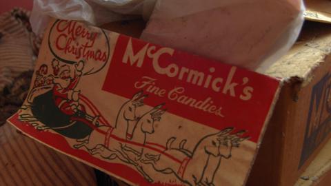 Summer 2012 - DSC_0224.jpg