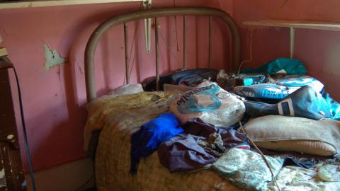 Summer 2012 - DSC_0225.jpg