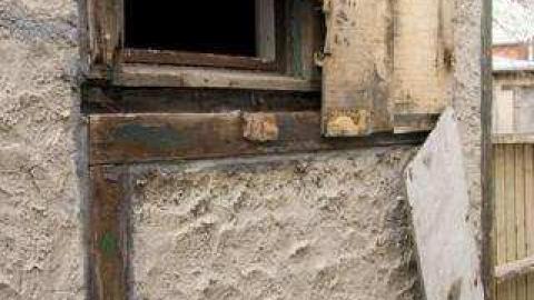 Gallery - Charles-St-House2.jpg