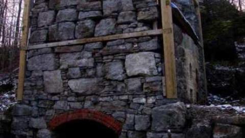 Limehouse Kilns - Limehouse-Kilns32.jpg