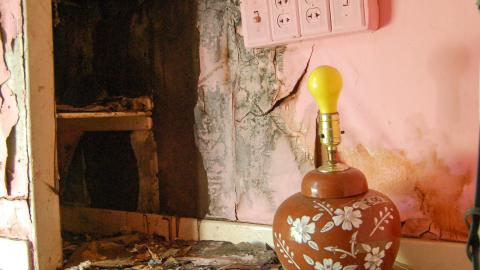 Summer 2012 - DSC_0226.jpg