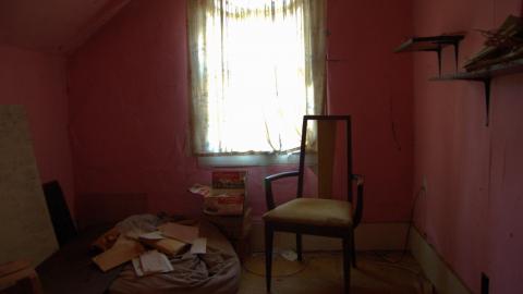 Summer 2012 - DSC_0232.jpg