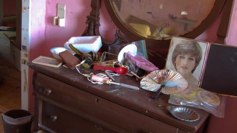 Summer 2012 - DSC_0238.jpg