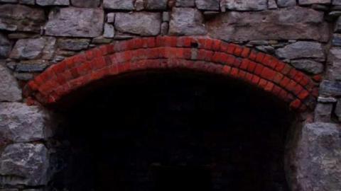 Limehouse Kilns - Limehouse-Kilns33.jpg