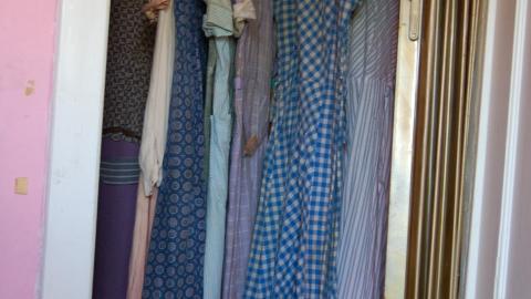 Summer 2012 - DSC_0240.jpg