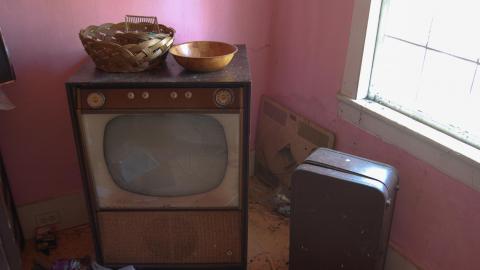 Summer 2012 - DSC_0242.jpg