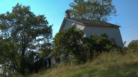 Summer 2012 - DSC_0245.jpg