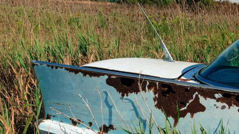 Summer 2012 - DSC_0247.jpg