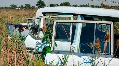 Summer 2012 - DSC_0248.jpg