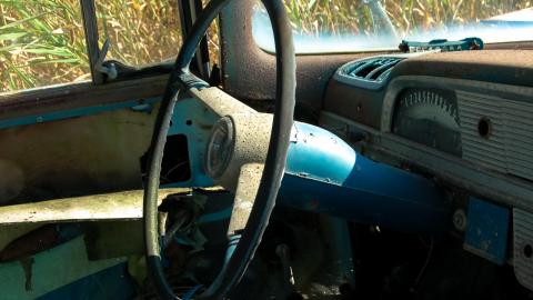 Summer 2012 - DSC_0249.jpg