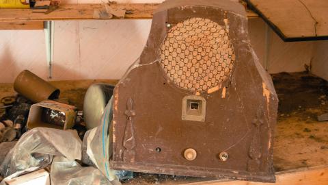 Summer 2012 - DSC_0261.jpg