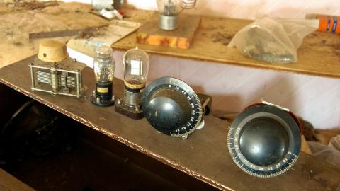 Summer 2012 - DSC_0262.jpg