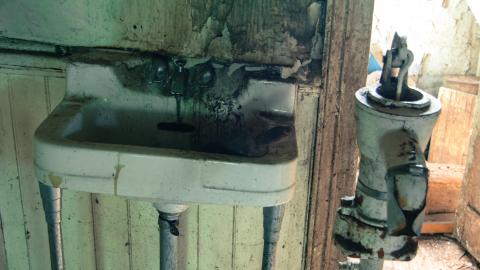 Summer 2012 - DSC_0271.jpg