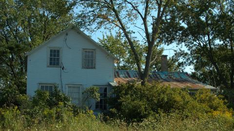 Summer 2012 - DSC_0275.jpg