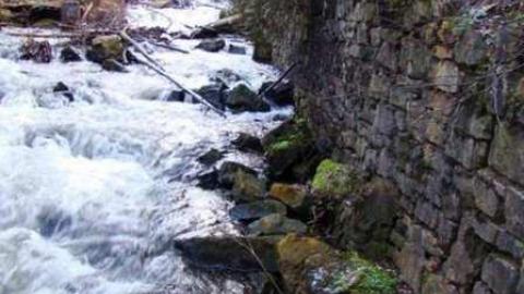 Limehouse Kilns - Limehouse-Kilns37.jpg