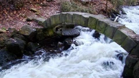 Limehouse Kilns - Limehouse-Kilns38.jpg