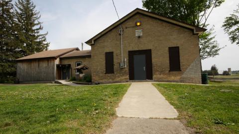 Community Center Exteriors - IMG_2778.JPG