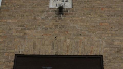 Community Center Exteriors - IMG_2780.JPG