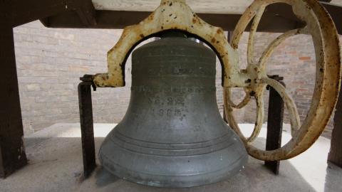 Community Center Exteriors - IMG_2782.JPG