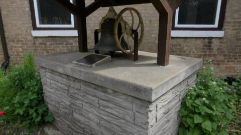 Community Center Exteriors - IMG_2784.JPG