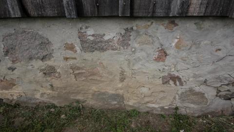 Community Center Exteriors - IMG_2788.JPG