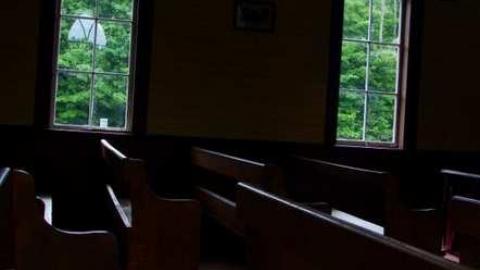 Photo from Summer Reflection