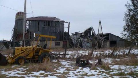 Lord of the Flies - P1060185.jpg