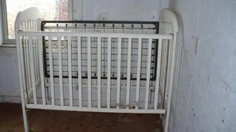 Lord of the Flies - P1060189.jpg