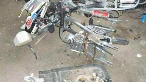 Lord of the Flies - P1060191.jpg