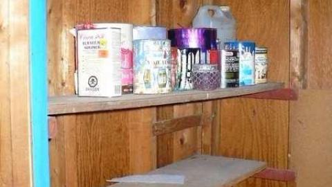 Lord of the Flies - P1060193.jpg