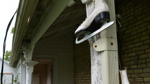 Along The Riverside - July 2015 - 2.jpg