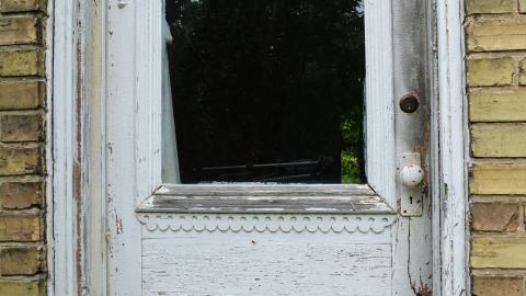 Along The Riverside - July 2015 - 3.1.jpg