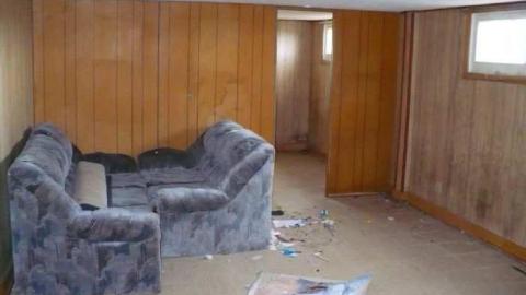 Lord of the Flies - P1060194.jpg