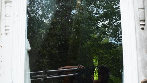 Along The Riverside - July 2015 - 3.2.jpg