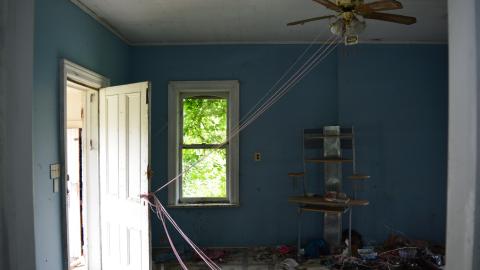 Along The Riverside - July 2015 - 3.jpg