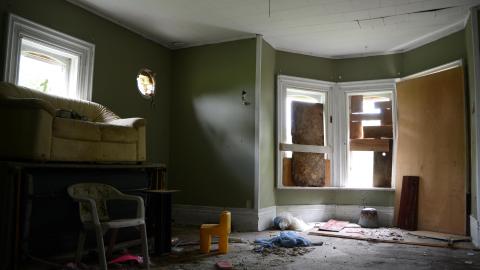 Along The Riverside - July 2015 - 4.jpg