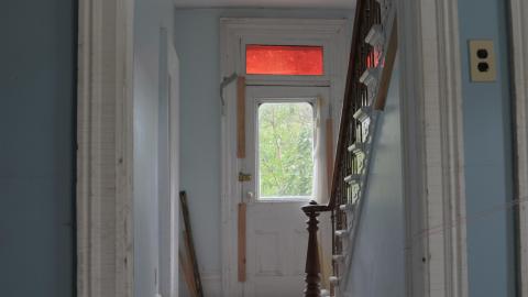 Along The Riverside - July 2015 - 5.JPG