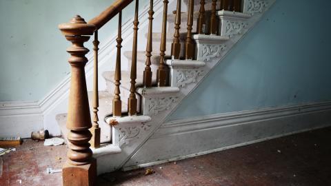 Along The Riverside - July 2015 - 6.jpg