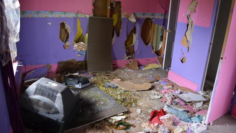 Along The Riverside - July 2015 - 7.jpg