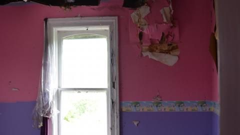 Along The Riverside - July 2015 - 8.jpg