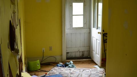 Along The Riverside - July 2015 - 9.jpg