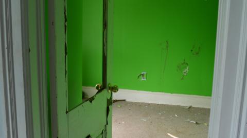 Along The Riverside - July 2015 - 10.jpg