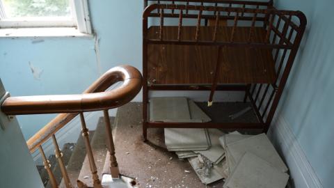 Along The Riverside - July 2015 - 11.jpg